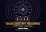 create korean fortune reading as PDF